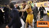 ΑΕΚ, Φόβοι, Στρέλνιεκς, Γουίλιαμς,aek, fovoi, strelnieks, gouiliams