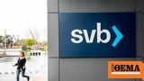 Business Insider, SVB, ΗΠΑ,Business Insider, SVB, ipa