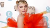 Florence Pugh, Πώς,Florence Pugh, pos