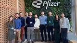 CDI Pfizer, ΑΠΘ,CDI Pfizer, apth