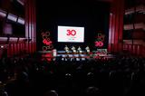 Tempo OMD Hellas, Celebrating 30,Creating, Future