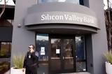 Ηγεσιών, Silicon Valley Bank,igesion, Silicon Valley Bank