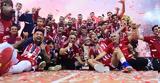 Ολυμπιακός, Challenge Cup,olybiakos, Challenge Cup