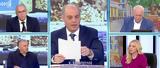 Βελόπουλος, Μητσοτάκης,velopoulos, mitsotakis