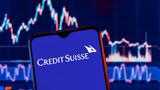 - Ευθύνεται, Credit Suisse,- efthynetai, Credit Suisse