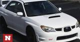 Πωλείται, Impreza WRX,poleitai, Impreza WRX