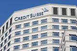 Άλμα +30, Credit Suisse,alma +30, Credit Suisse