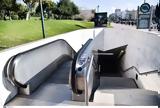 Απεργία ΜΜΜ, Μετρό ΗΣΑΠ, Τραμ,apergia mmm, metro isap, tram