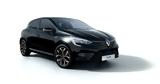 Renault Clio, Όλα, - Πότε,Renault Clio, ola, - pote