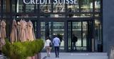 Προς, Credit Suisse,pros, Credit Suisse