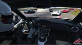 Assetto Corsa,