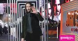 Θαυμάστρια, Keanu Reeves,thavmastria, Keanu Reeves