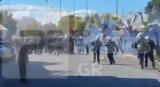 Πάτρα - Ξέσπασαν, Τέμπη,patra - xespasan, tebi