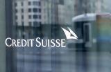 Credit Suisse, Άλμα, – Ανακάμπτουν, Ελβετική Κεντρική Τράπεζα,Credit Suisse, alma, – anakabtoun, elvetiki kentriki trapeza