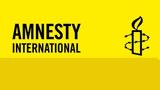 Παιδιά, Ιράν, Διεθνής Αμνηστία,paidia, iran, diethnis amnistia