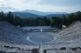 Επίδαυρο,epidavro