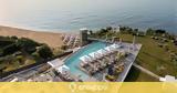 Anasa Luxury Resort, Παραλία Ελαιοχωρίου,Anasa Luxury Resort, paralia elaiochoriou