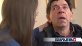 Μαύρο Ρόδο, Λευτέρης, Διακοσάββας,mavro rodo, lefteris, diakosavvas