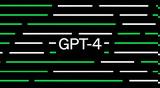 GPT-4,ChatGPT