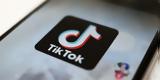 TikTok, Τέλος, ΗΠΑ,TikTok, telos, ipa