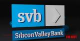 Silicon Valley Bank, - Πώς, Ελλάδα,Silicon Valley Bank, - pos, ellada