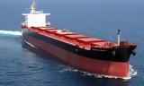 Safe Bulkers, Πουλάει, - Υπό,Safe Bulkers, poulaei, - ypo