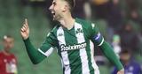 Παναθηναϊκός, ΑΕΚ,panathinaikos, aek