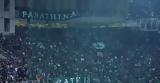 Παναθηναϊκός - Ολυμπιακός,panathinaikos - olybiakos