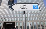 Υποχωρεί, Credit Suisse – Παραμένουν,ypochorei, Credit Suisse – paramenoun