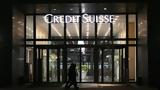 Credit Suisse,