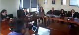 Εκδήλωση Πανεπιστημίου Αιγαίου, Ελληνικό Ίδρυμα Έρευνας, Καινοτομίας,ekdilosi panepistimiou aigaiou, elliniko idryma erevnas, kainotomias