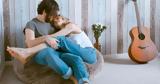 Μην ακυρώσεις το ραντεβού: 10 ιδέες για ένα ρομαντικό,βροχερό απόγευμα