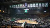 Παναθηναϊκός, ΚΑΕ, Ολυμπιακό,panathinaikos, kae, olybiako