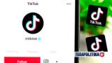 Βρετανία, Απαγορεύτηκε, TikTok,vretania, apagoreftike, TikTok