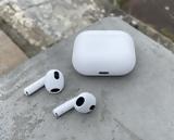 Foxconn, AirPods, – Nέο, Ινδία,Foxconn, AirPods, – Neo, india