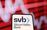 Economist, Μην, Silicon Valley Bank,Economist, min, Silicon Valley Bank