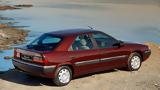 Citroen Xantia, “μαγικό ”, Γάλλων,Citroen Xantia, “magiko ”, gallon