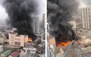 Μεγάλη, Υπηρεσίας Ασφαλείας – Τουλάχιστον, megali, ypiresias asfaleias – toulachiston