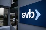 Business Insider, SVB, ΗΠΑ,Business Insider, SVB, ipa