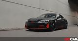 Audi, _5132,-tron GT