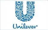 Unilever, Επένδυση 20, Ουκρανία –,Unilever, ependysi 20, oukrania –