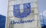 Unilever, Επένδυση 20, Ουκρανία,Unilever, ependysi 20, oukrania