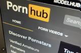 Ρωσία, Wagner, … Pornhub,rosia, Wagner, … Pornhub