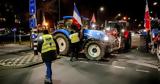 Ολλανδία, Κίνημα Αγρότης – Πολίτης ΒΒΒ,ollandia, kinima agrotis – politis vvv