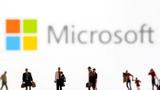 Microsoft, ChatGPT,Office