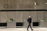 Credit Suisse, Πώς, Ελβετίας,Credit Suisse, pos, elvetias