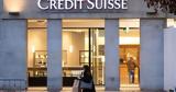 Credit Suisse, Πώς,Credit Suisse, pos