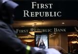 First Republic - Φόβοι,First Republic - fovoi