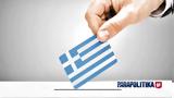 Οι πιθανές ημερομηνίες εκλογών,τα υπέρ και τα κατά
