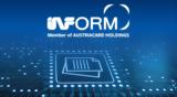 Inform Holdings, 173,Austriacard